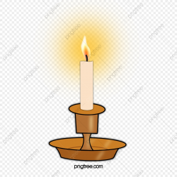 Burning Candles, Combustion, Candle, White PNG Transparent ...