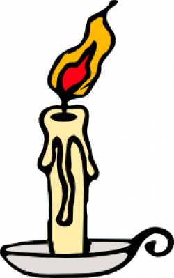 Free Candlestick Cliparts, Download Free Clip Art, Free Clip ...