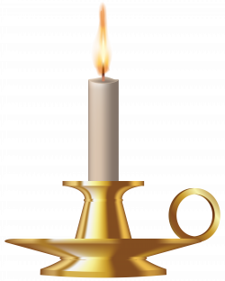 Candlestick Computer Icons Clip art - candles png download ...