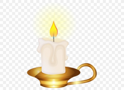 Birthday Cake Candle Clip Art, PNG, 483x600px, Birthday Cake ...
