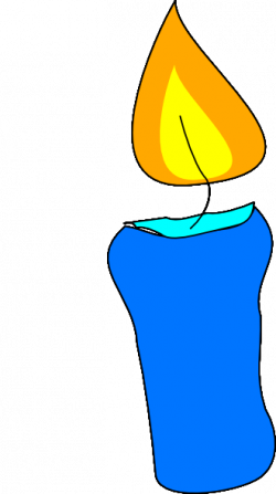 Free Cartoon Candle Cliparts, Download Free Clip Art, Free ...