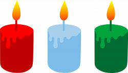 Free Cartoon Candle Cliparts, Download Free Clip Art, Free ...