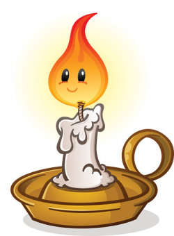 Free Cartoon Candle Cliparts, Download Free Clip Art, Free ...
