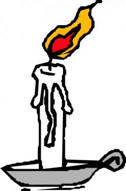 Free Cartoon Candle Cliparts, Download Free Clip Art, Free ...