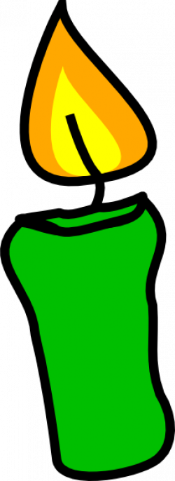 Free Cartoon Candle Cliparts, Download Free Clip Art, Free ...
