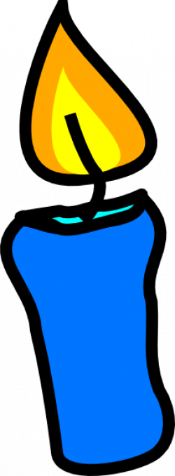 Free Cartoon Candle Cliparts, Download Free Clip Art, Free ...