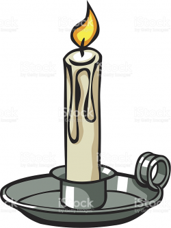 Candle Clipart at GetDrawings.com | Free for personal use ...