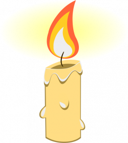Free Cartoon Candle Cliparts, Download Free Clip Art, Free ...