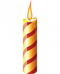 Clipart candle church candle, Clipart candle church candle ...