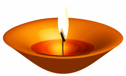 Pin by GOrii ShEikh on Places to Visit | Diwali candles ...