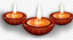 Diwali Candle clipart - Candle, Diwali, transparent clip art