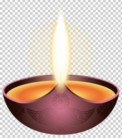 Diwali Diya Candle PNG, Clipart, Candle, Candlestick, Clip ...