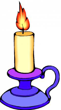 Free Candlelight Cliparts, Download Free Clip Art, Free Clip ...