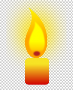 Candle Light , Flame PNG clipart | free cliparts | UIHere