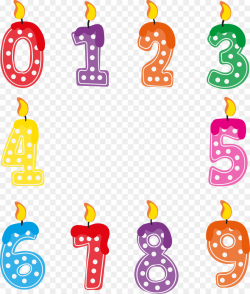 Birthday Cake Icon clipart - Birthday, Candle, Illustration ...