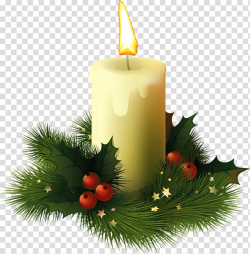The Christmas Candle David Richmond Film, Christmas Candle ...