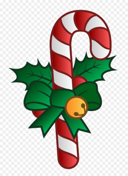 Christmas Candy Cane clipart - Candy, Christmas, Food ...