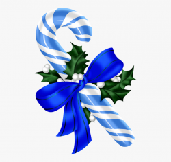 Christmas Tree Snow Globe Transparent Png Clip Art - Blue ...