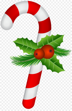 Christmas Candy Cane clipart - Christmas, Food, Tree ...