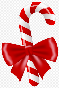 Candy Cane Lollipop Clip Art, PNG, 4201x6247px, Chocolate ...