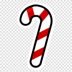 Candy cane Gingerbread house , Cane transparent background ...