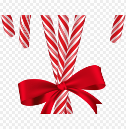 candy cane clipart transparent background - candy canes ...