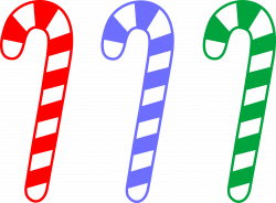 Free Pics Of Candy Canes, Download Free Clip Art, Free Clip ...