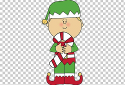 Candy Cane Santa Claus Christmas Elf PNG, Clipart, Area, Art ...