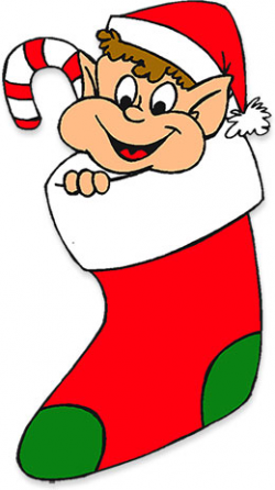 Free Candy Cane Clipart - Animated Candy Canes - Animations
