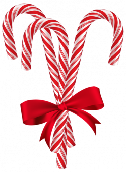 Pin by Kim Heiser on Christmas Clipart | Candy cane, Clip ...