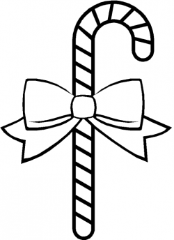 Free Candy Cane Clip Art Pictures - Clipartix