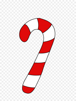 Christmas Candy Cane
