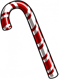 Candy Cane Transparent PNG | PNG Mart