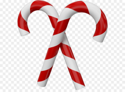 Free Candy Cane Clipart Transparent Background, Download ...