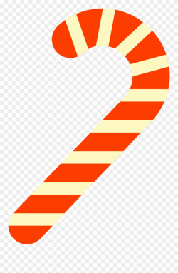 Picture Free Stock Canes Clipart Vector - Candy Cane - Png ...