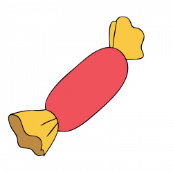 Free Cartoon Candy, Download Free Clip Art, Free Clip Art on Clipart ...