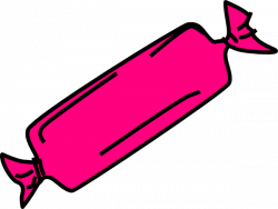 Free Cartoon Candy, Download Free Clip Art, Free Clip Art on Clipart ...