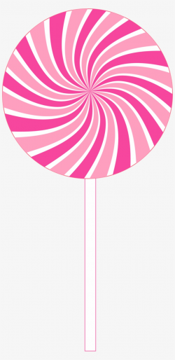 Candy Land Party, Cupcake Pictures, Lollipop Candy, - Candyland Pink ...