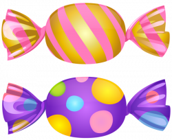 Pin by Jamaica Salamanca on jam | Candy clipart, Candy drawing ...