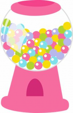 52+ Candyland Clip Art | ClipartLook