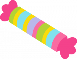 Minus - Say Hello! | Candy | Candy clipart, Candy logo, Candy images