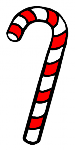 Free Candy Cane Clipart, Download Free Clip Art, Free Clip Art on ...