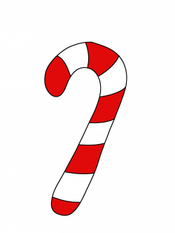 55 Free Candy Cane Clipart - Cliparting.com