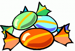 Halloween candy clipart free clipart images 2 - Cliparting.com