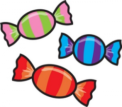 Cartoon Candy Images | Free download best Cartoon Candy Images on ...