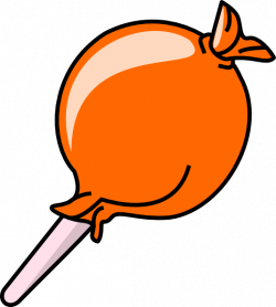 Free Cartoon Candy, Download Free Clip Art, Free Clip Art on Clipart ...