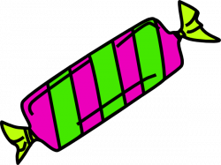 Free Cartoon Pictures Of Candy, Download Free Clip Art, Free Clip ...