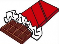 Free Chocolate Clipart, Download Free Clip Art, Free Clip Art on ...