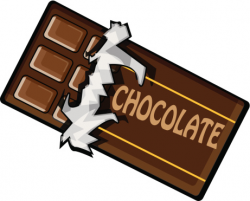 Chocolate Candy Clipart | Free download best Chocolate Candy Clipart ...