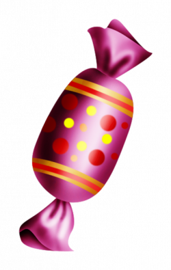 CคຖɖᎽℓღⱴε | Clip Art❤Sweets❤Candy | Colorful candy, Candy, Sweets